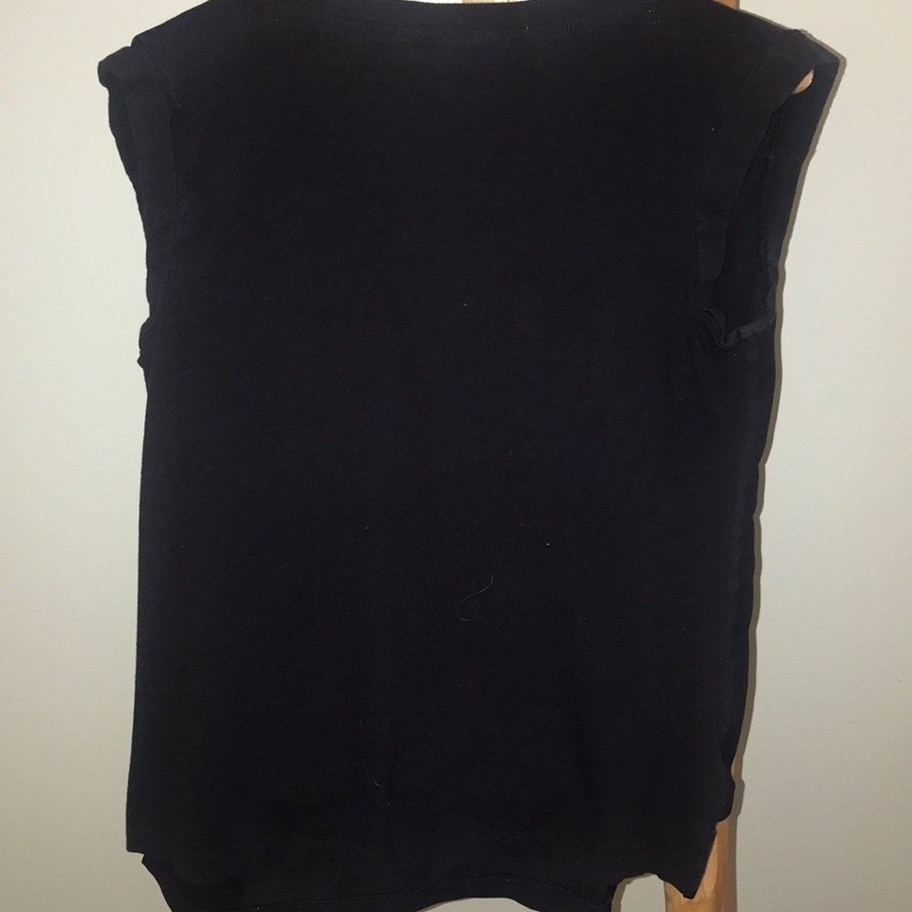 Shirt - Picture 4 of 4